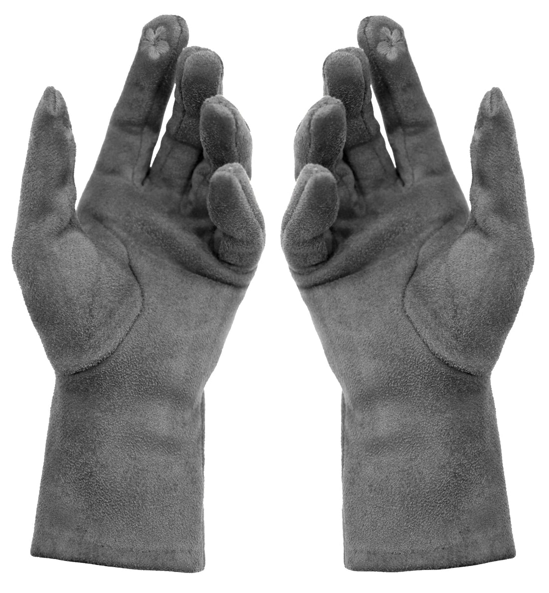 Gants femme Gant