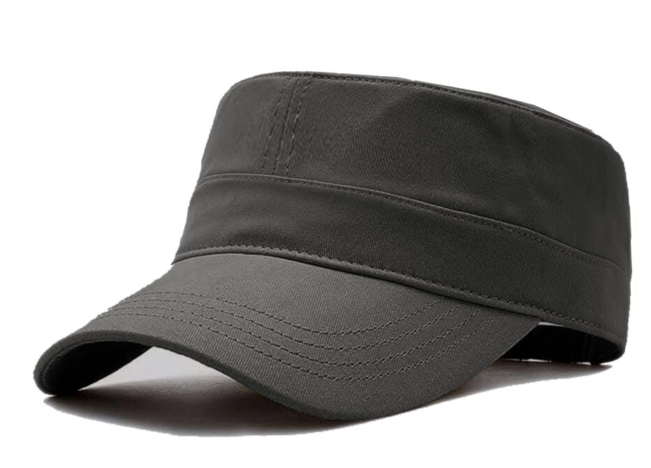 Casquette femme tendance chapeau