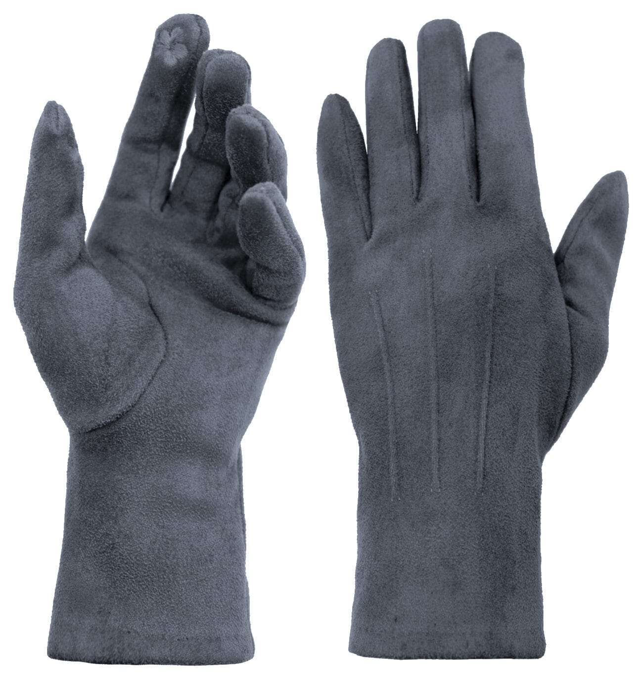 Gants tactile Gant