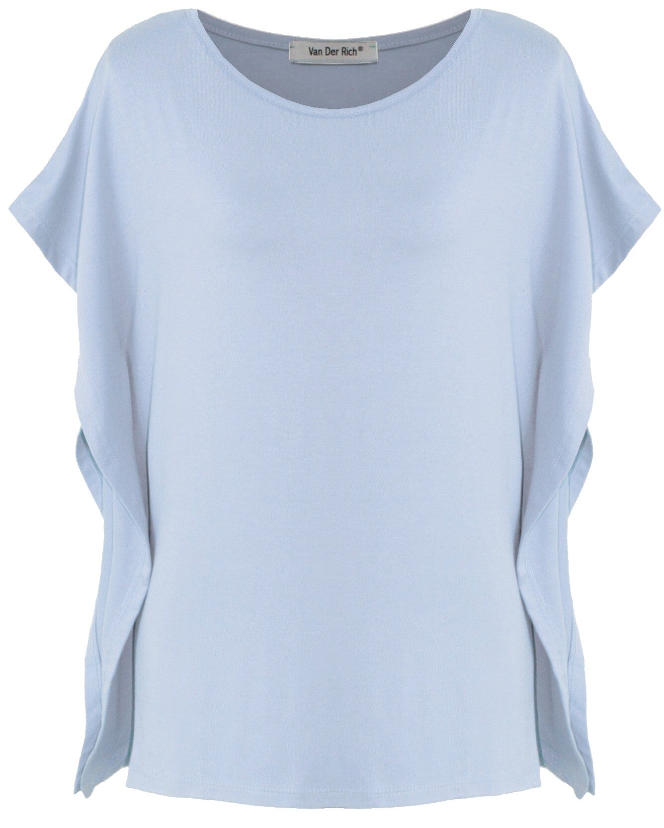 Tee shirt femme original haut