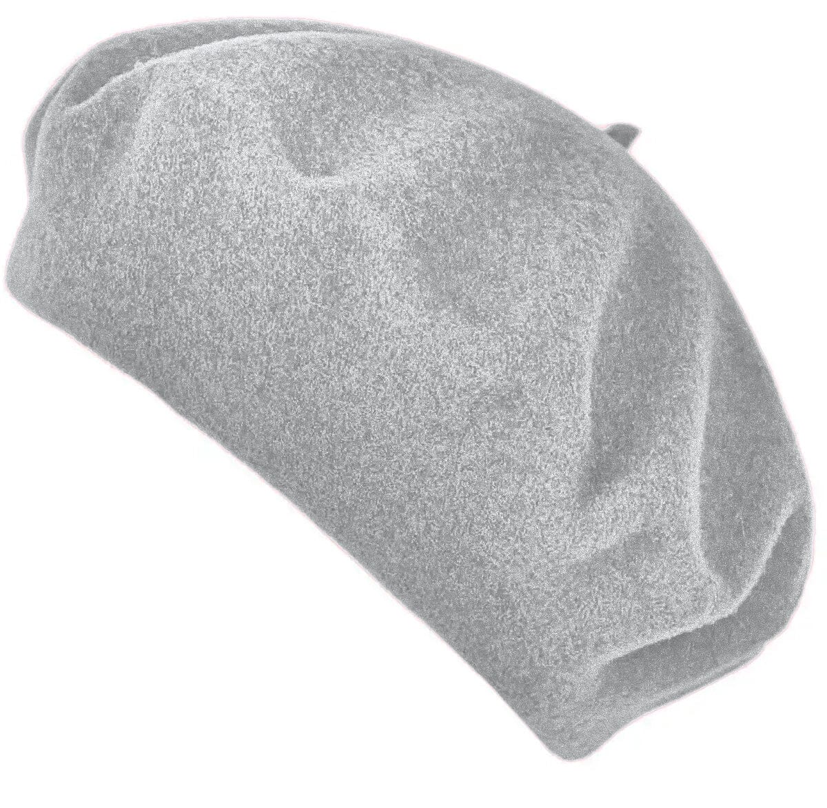 Béret femme bonnet chapeau