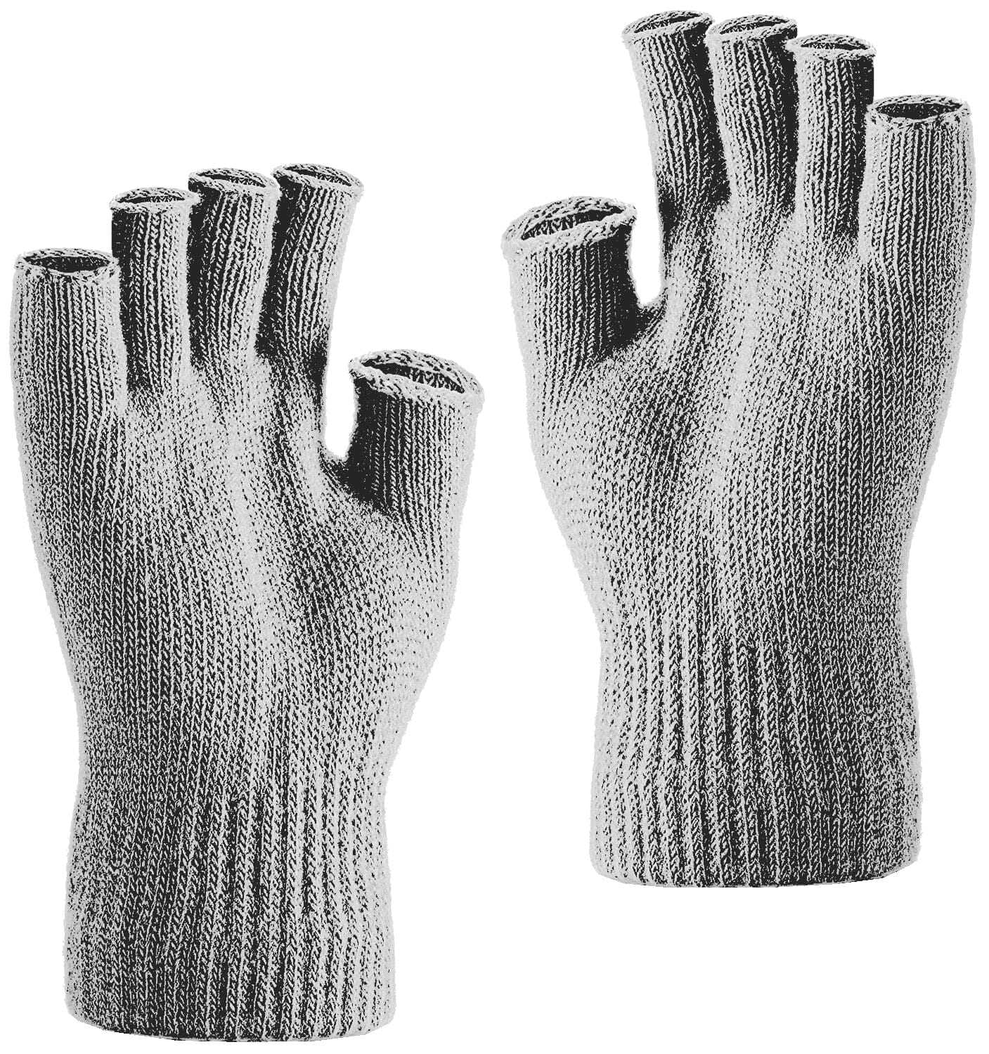 Gants chaud Gant