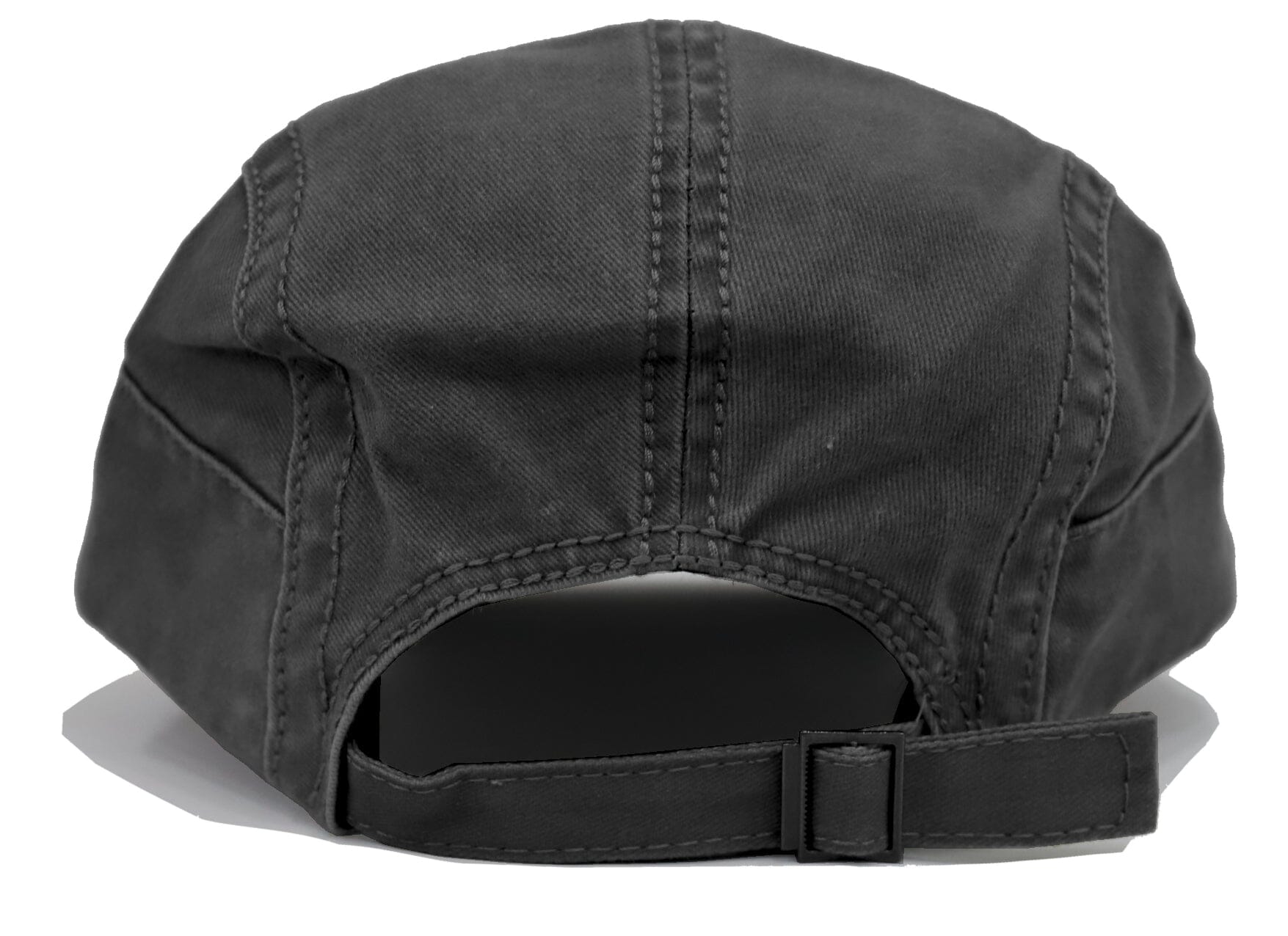 Béret homme style délavé beret