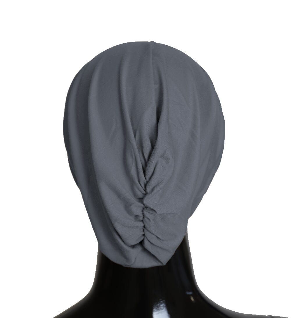 Bonnet Jersey pour Femme, Bonnet Souple bonnet
