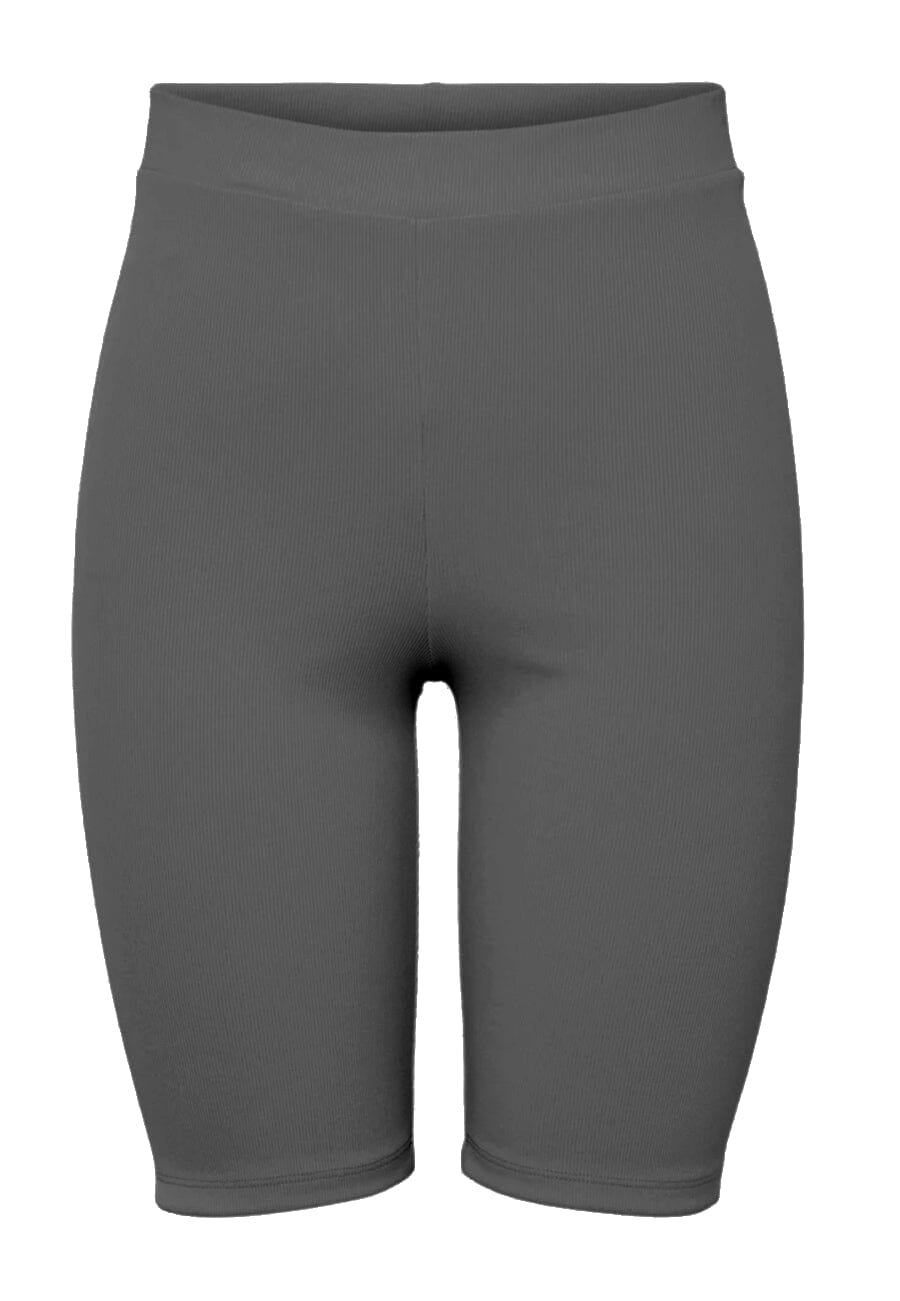 Short 100% Coton short