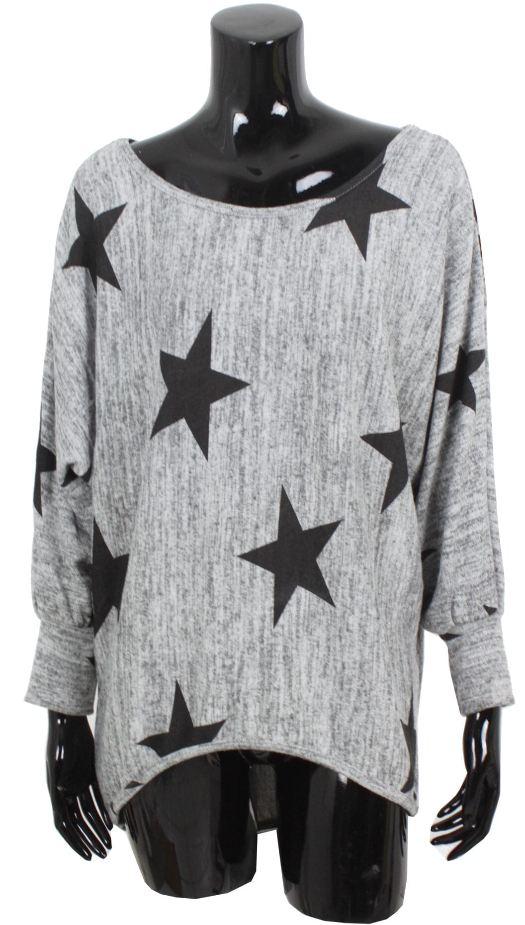 Pull décontracté femme pull