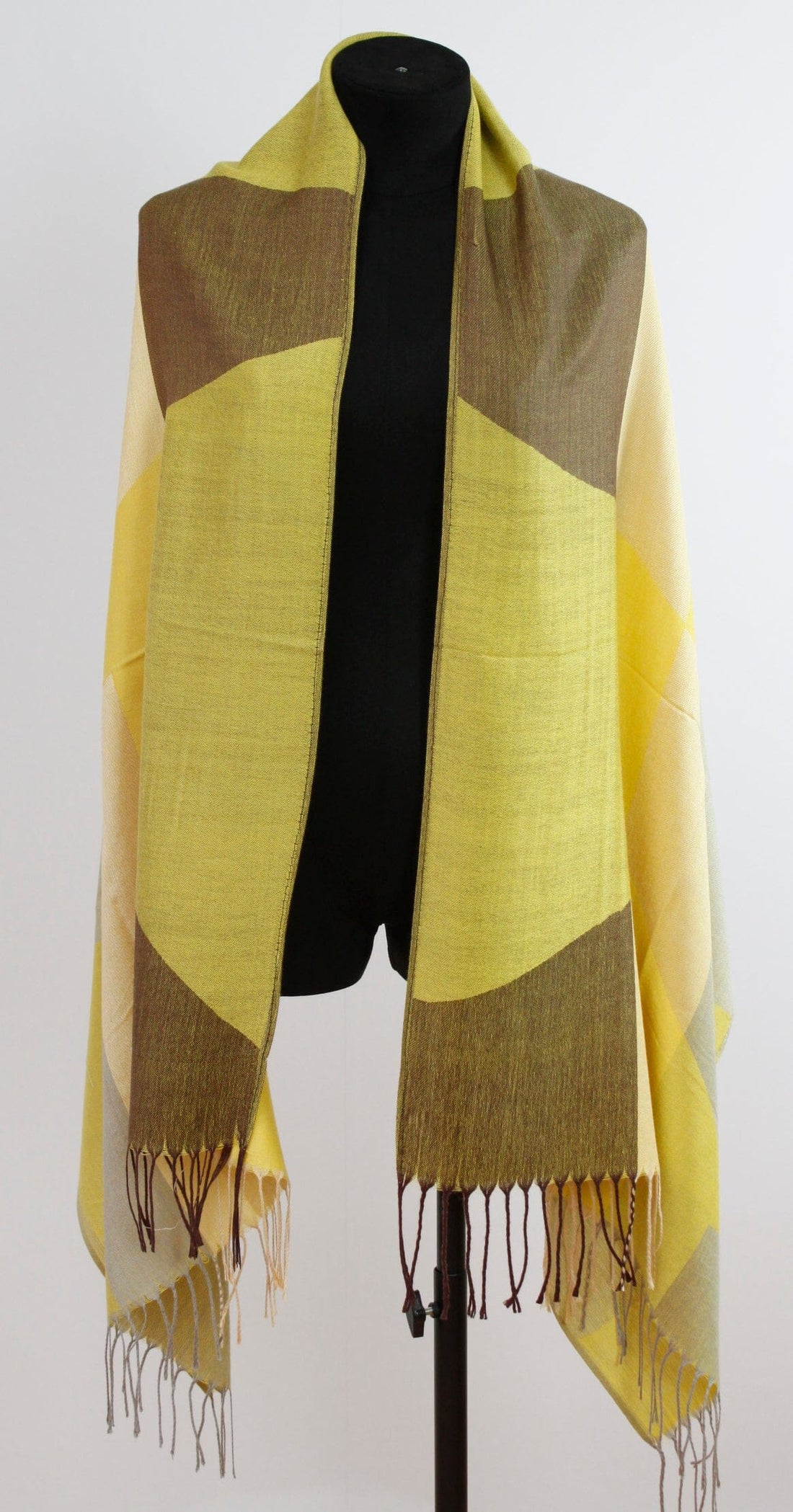 Foulard Femme foulard