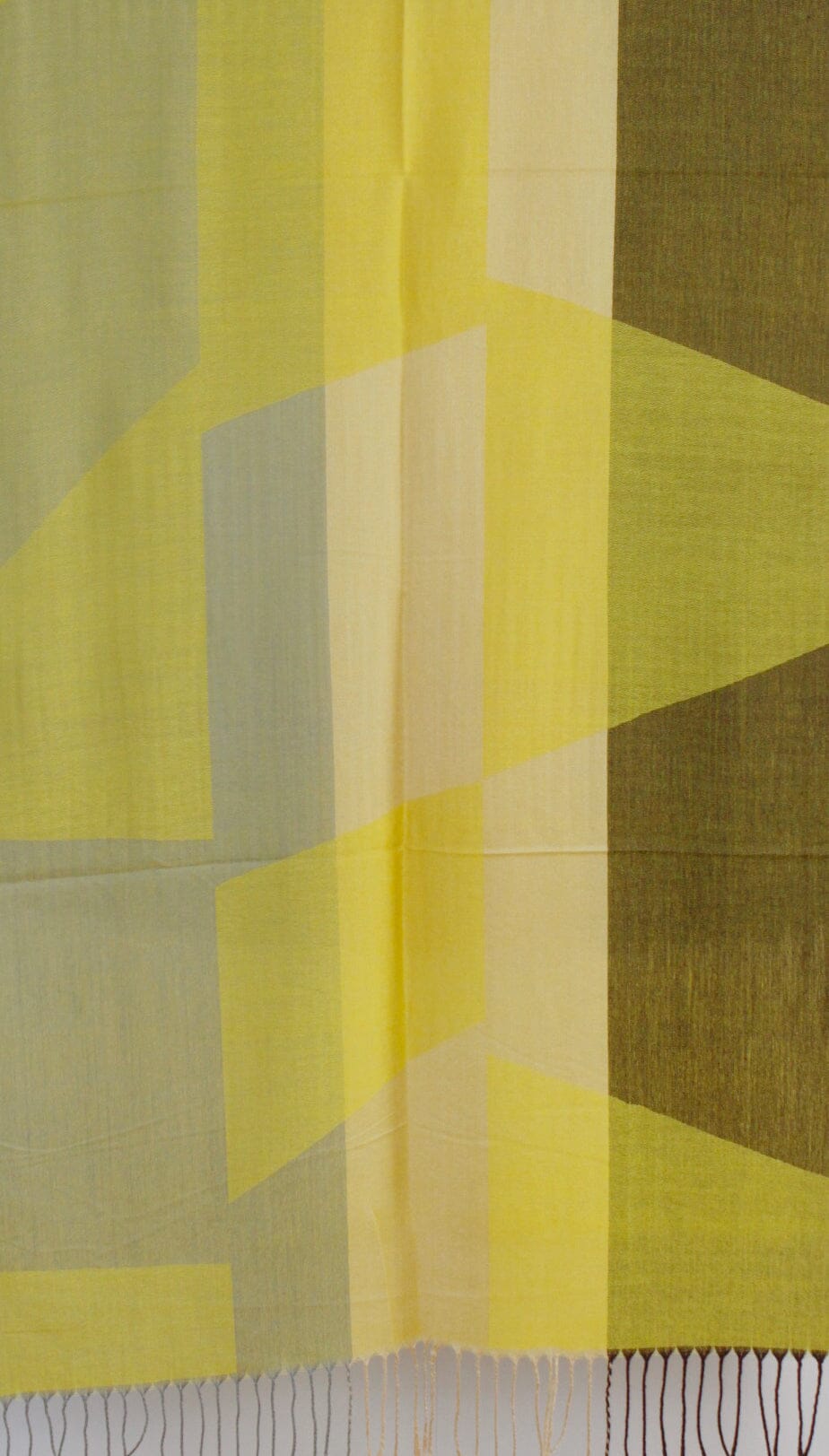 Foulard Femme foulard