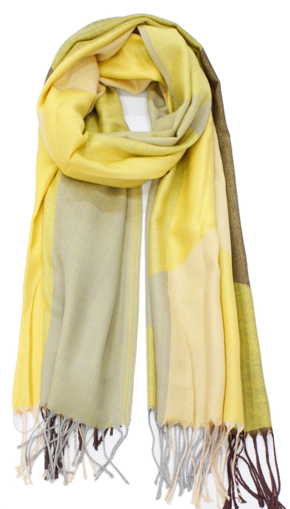 Foulard Femme foulard