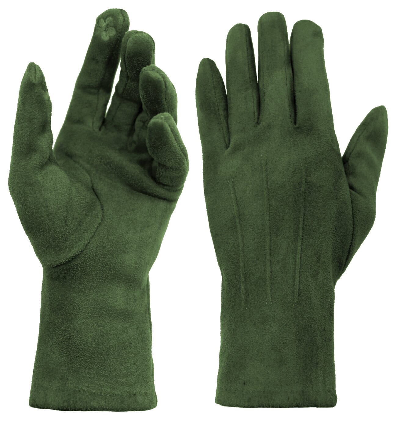 Gants ski Gant