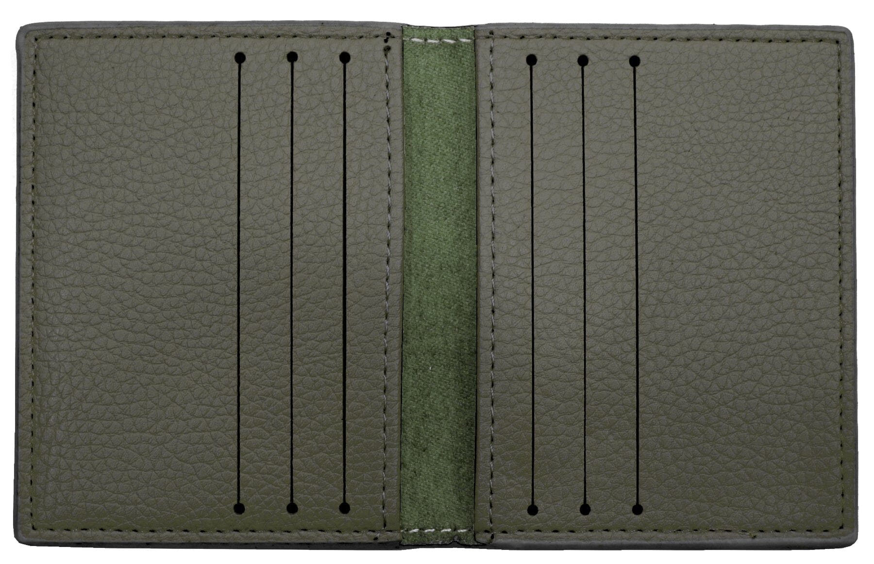 Porte Carte de credit porte de carte crédit