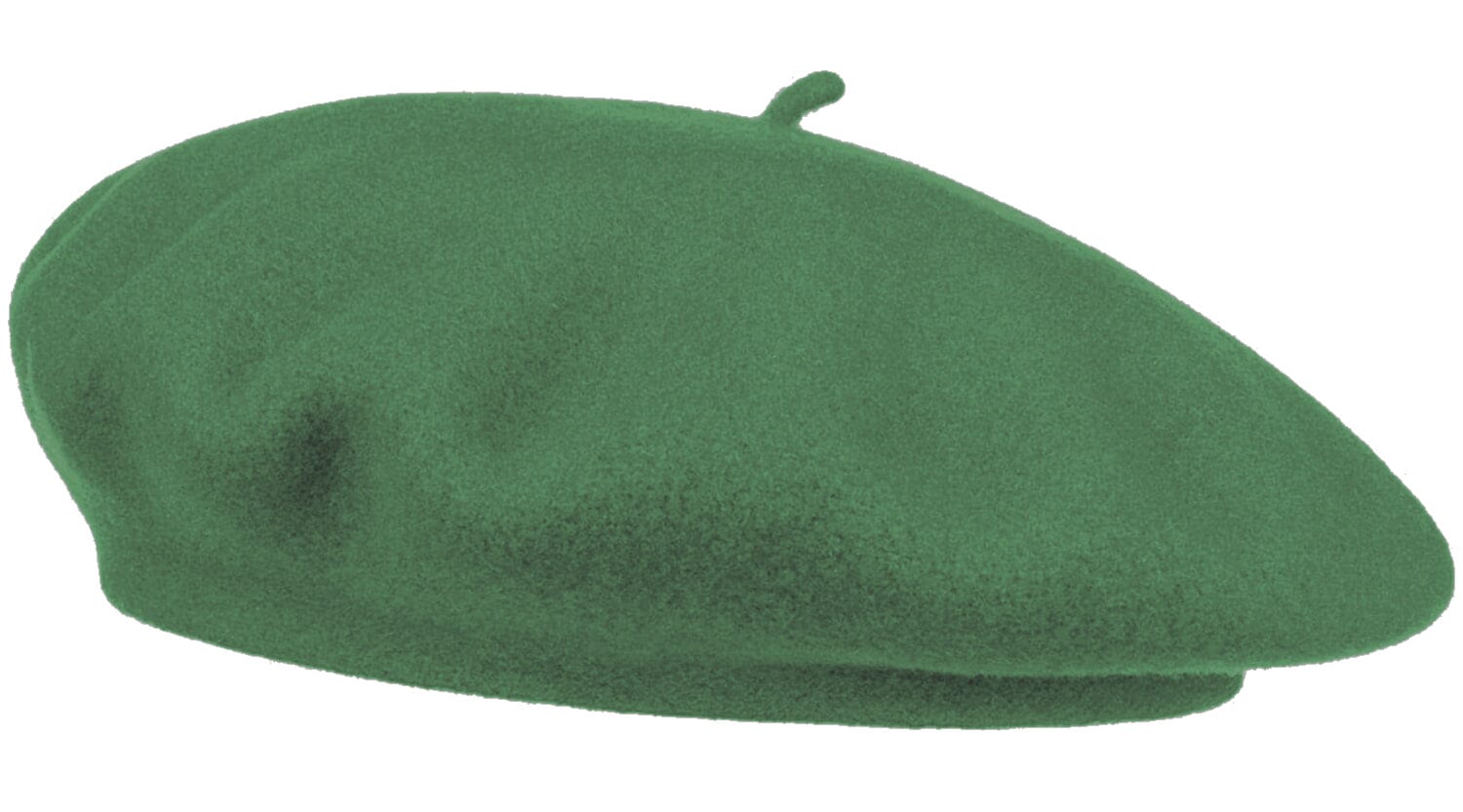 Béret femme 100% Laine chapeau