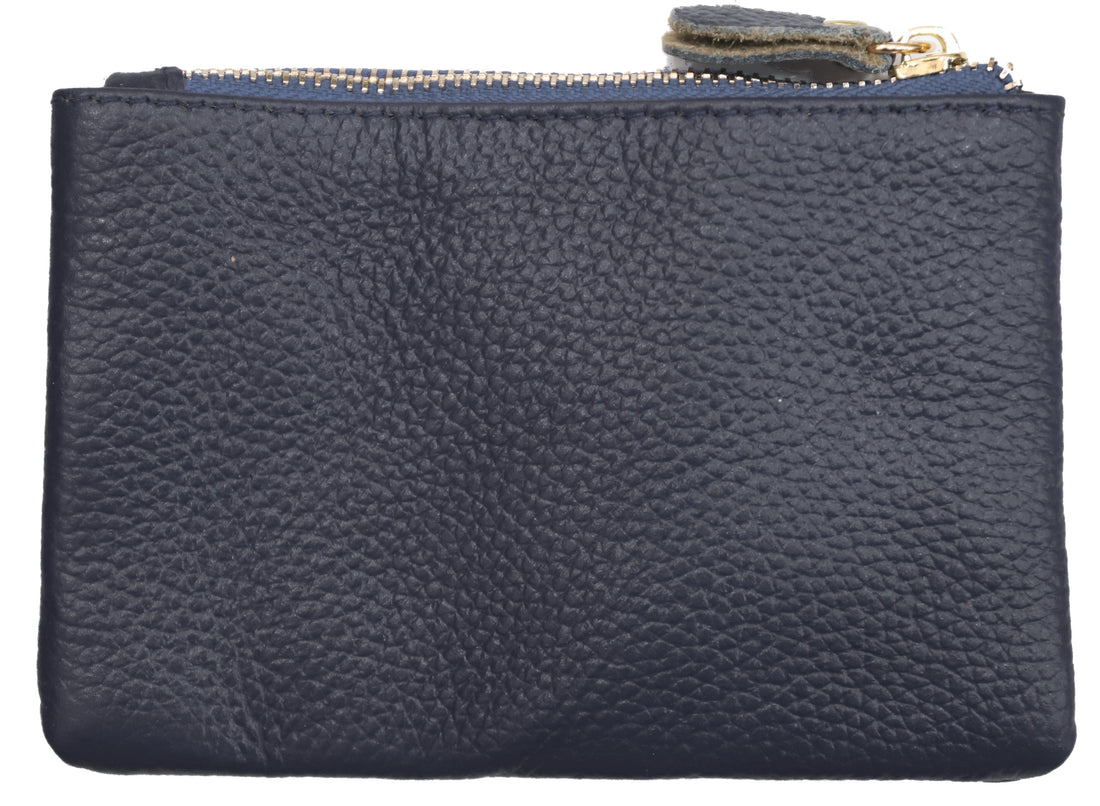 Petit Porte Monnaie Porte Monnaie