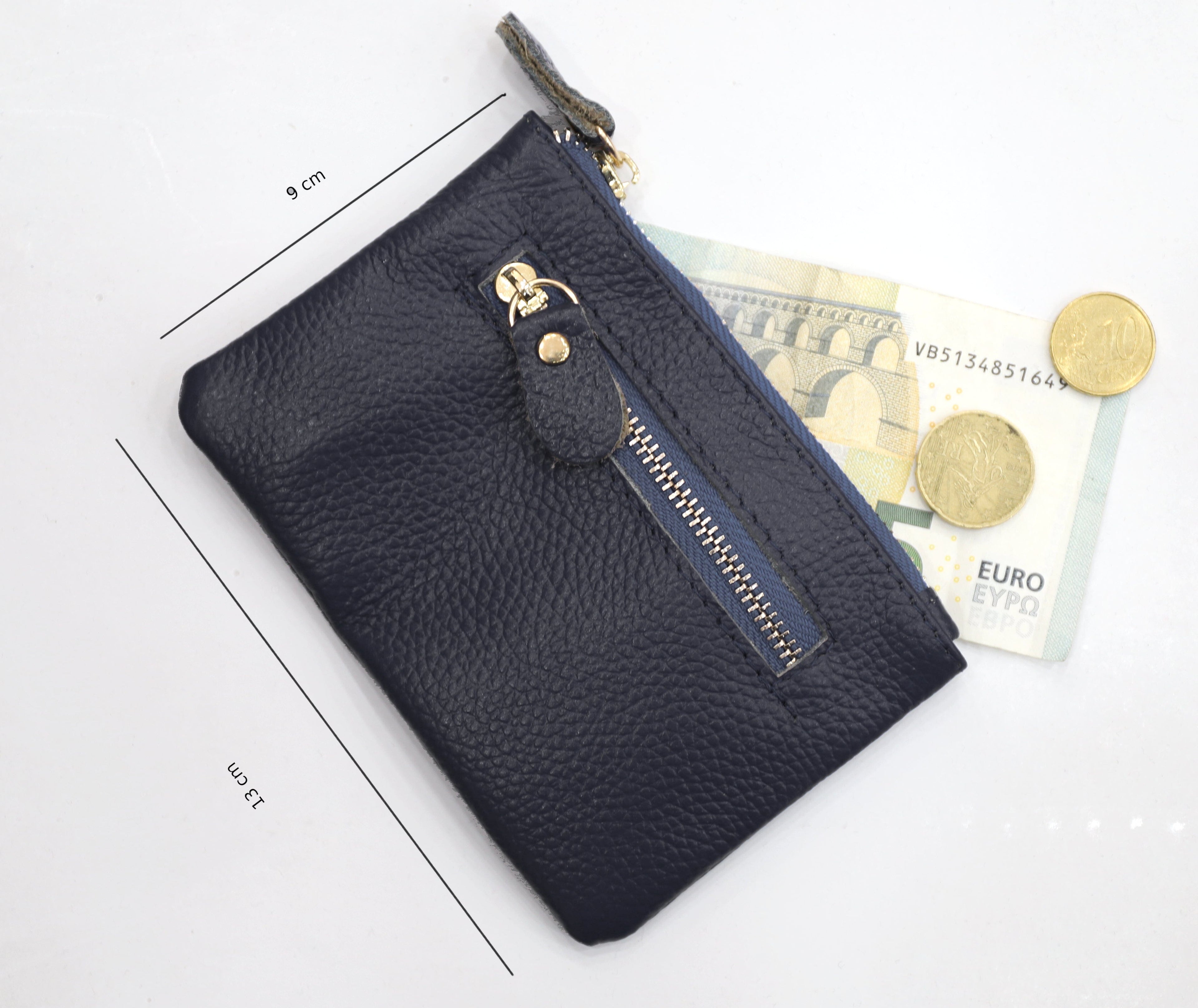 Petit Porte Monnaie Porte Monnaie