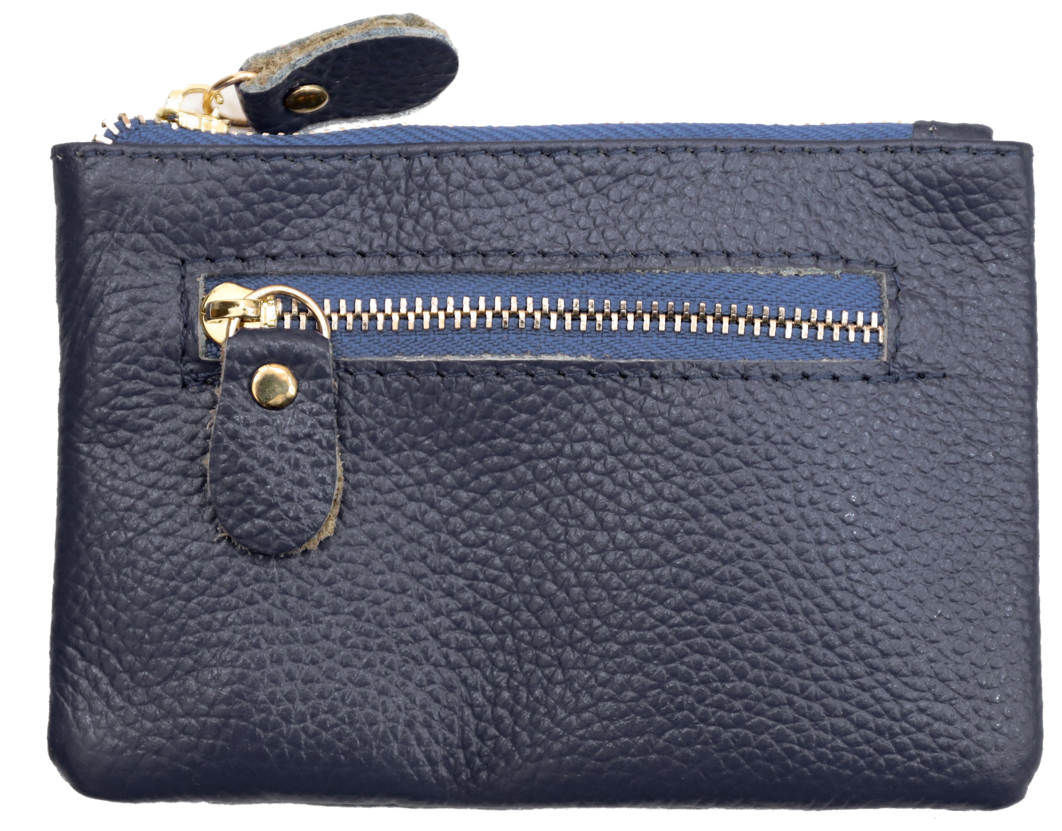 Petit Porte Monnaie Porte Monnaie