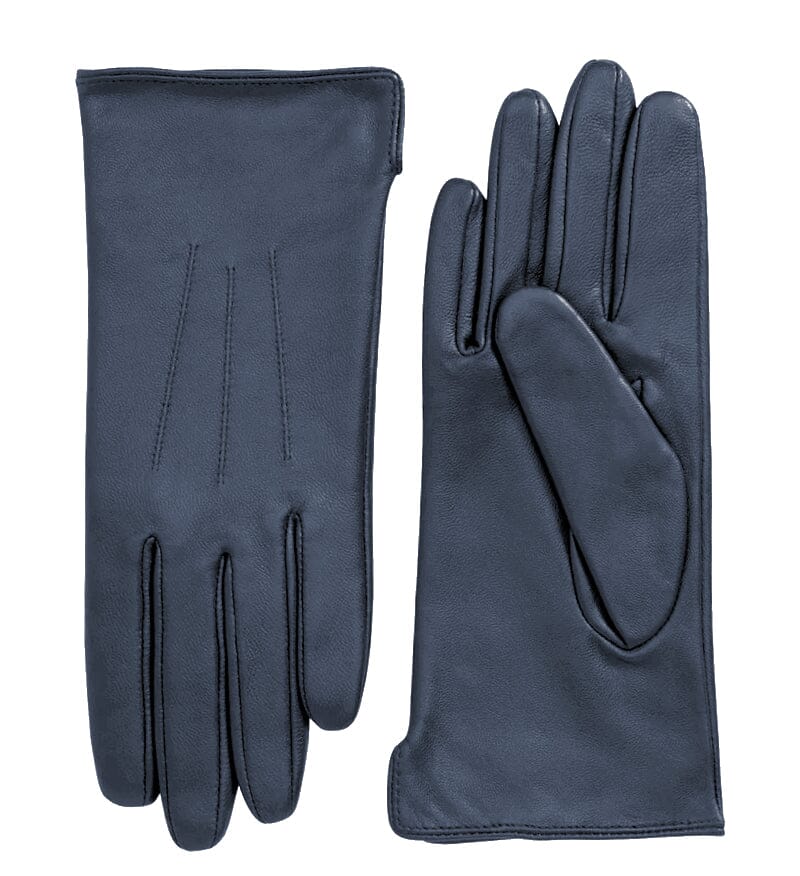 Gants en cuir femme luxe Gant