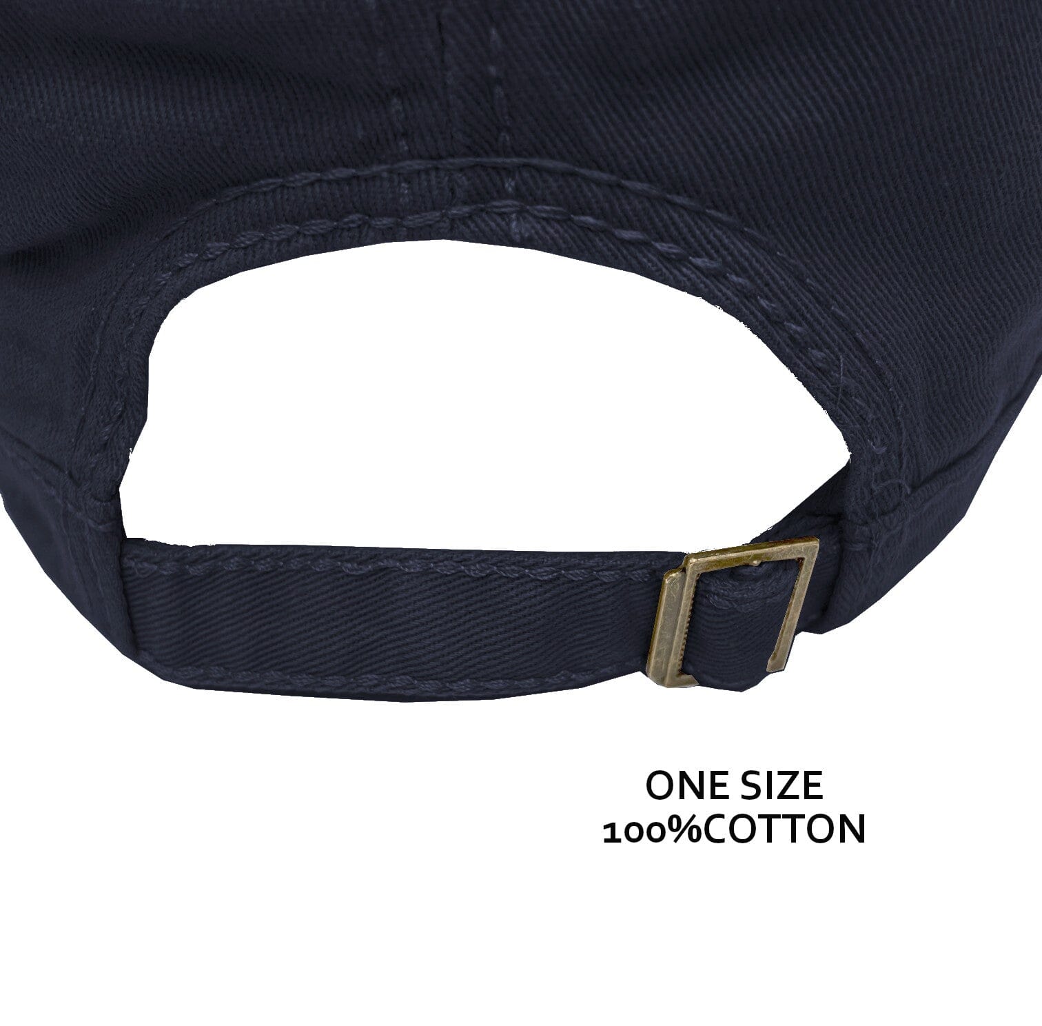 Casquette marine femme chapeau