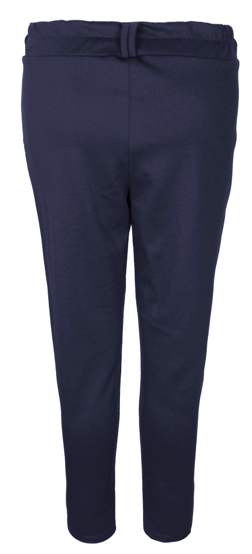 Pantalon Jogging pantalon