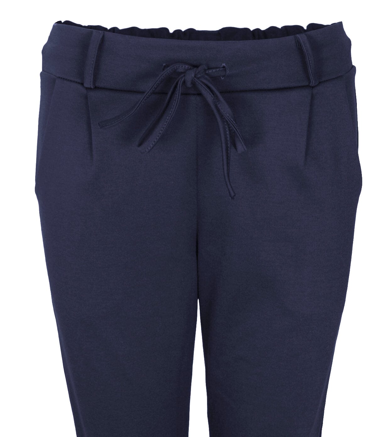 Pantalon Jogging pantalon