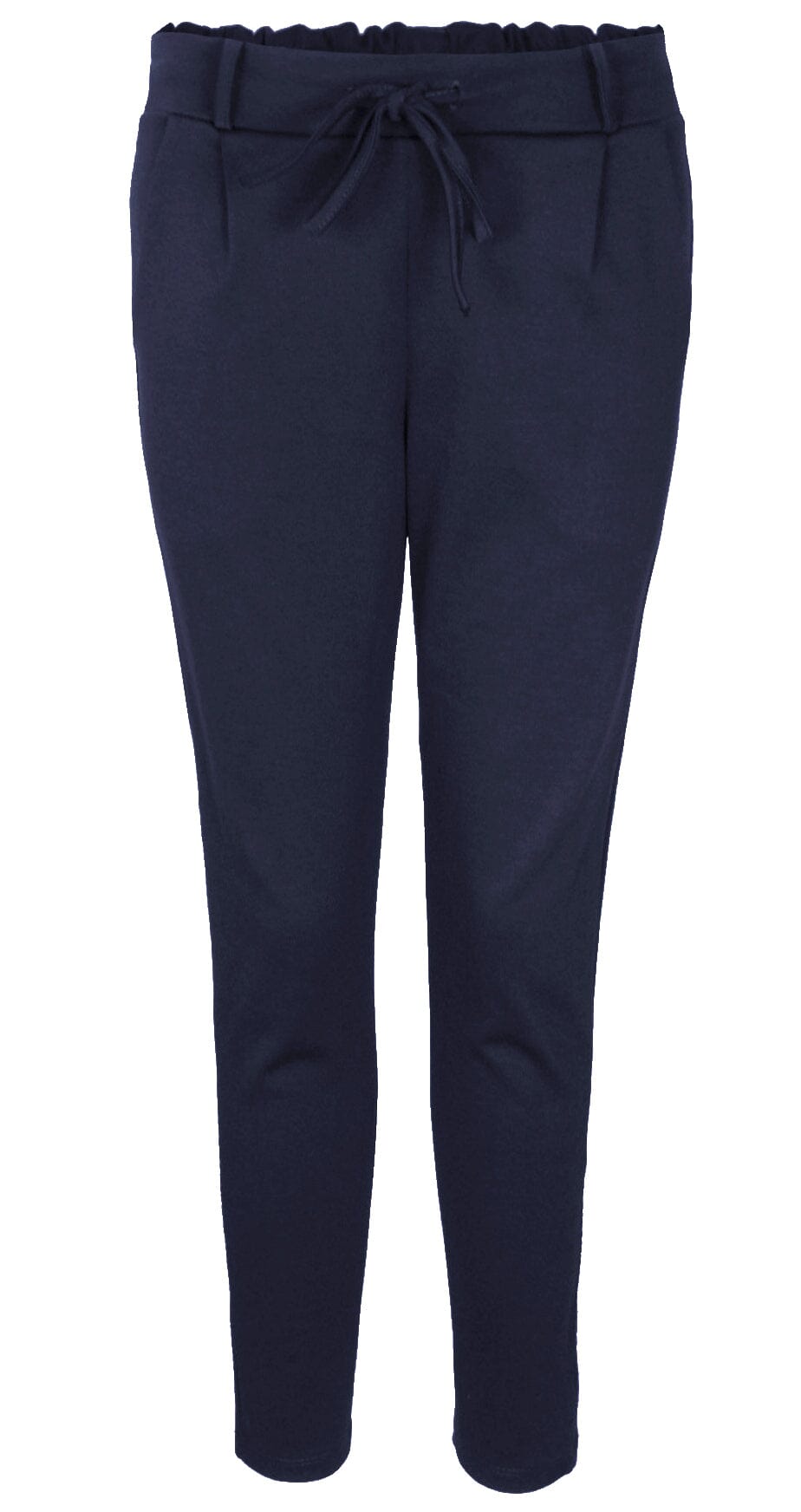 Pantalon Jogging pantalon