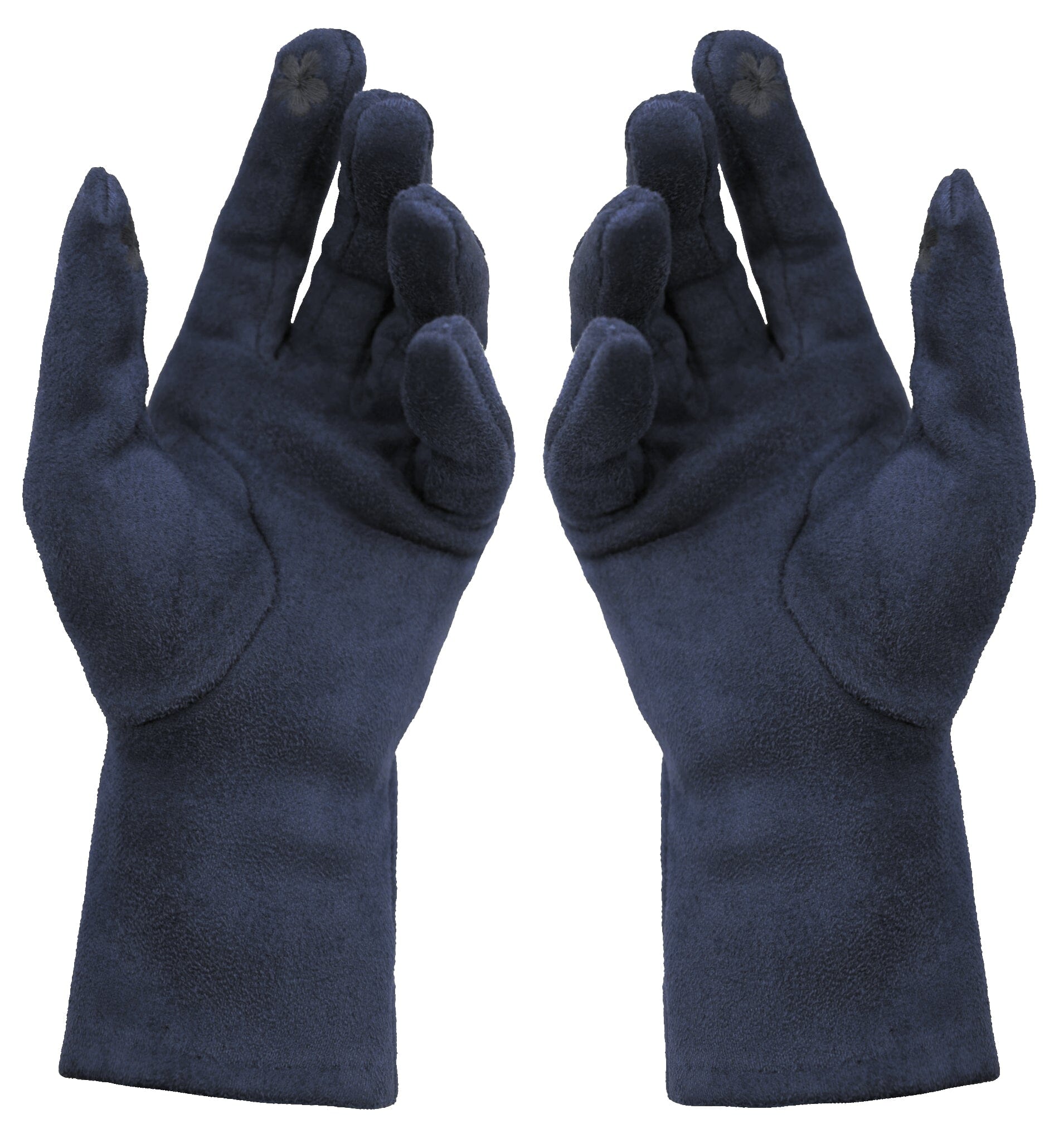 Moufles ski femme Gant