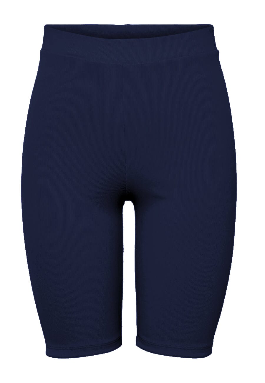 Short 100% Coton short