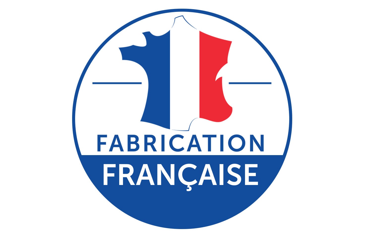 Ceinture Longueur Ajustable (Made in France) - Femme ceinture