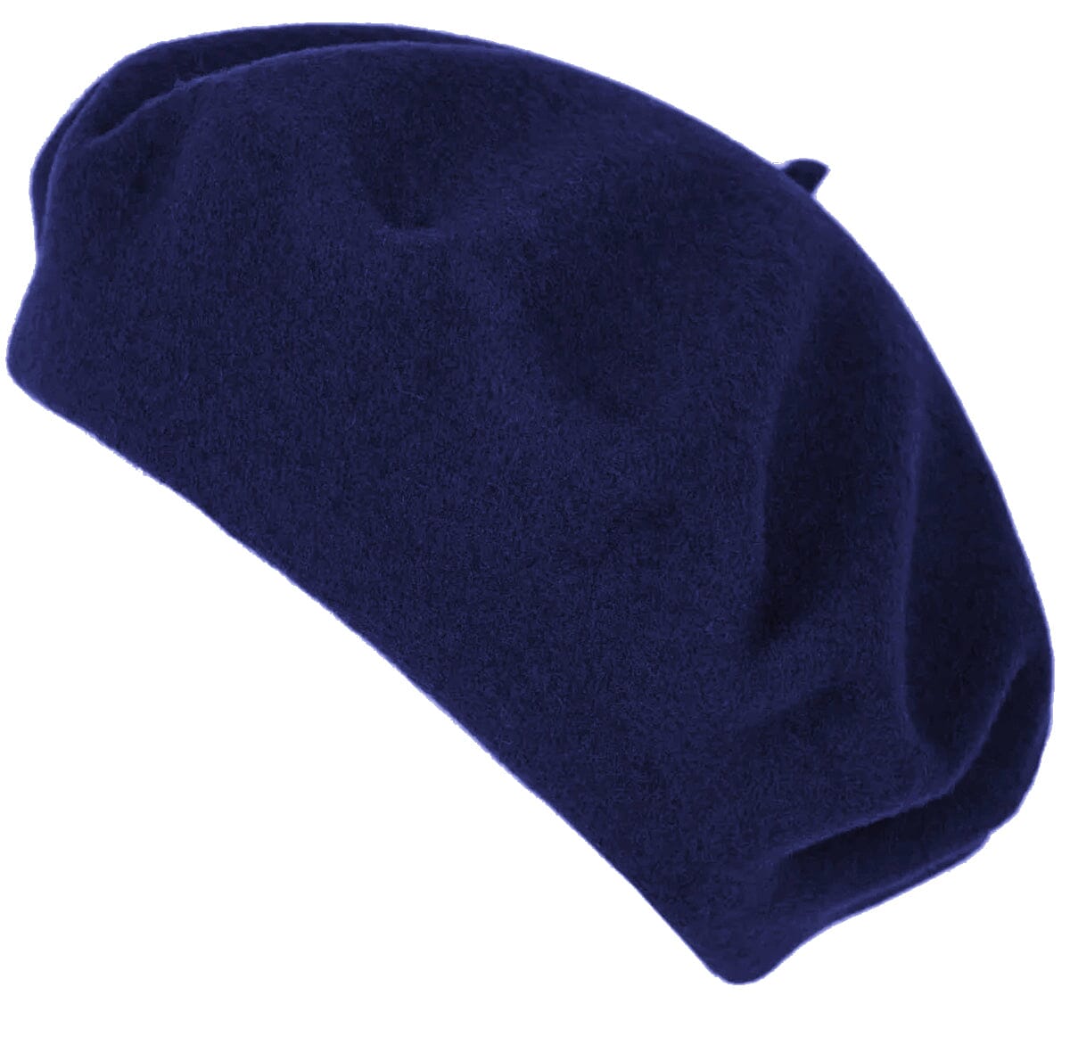 Béret femme chapeau
