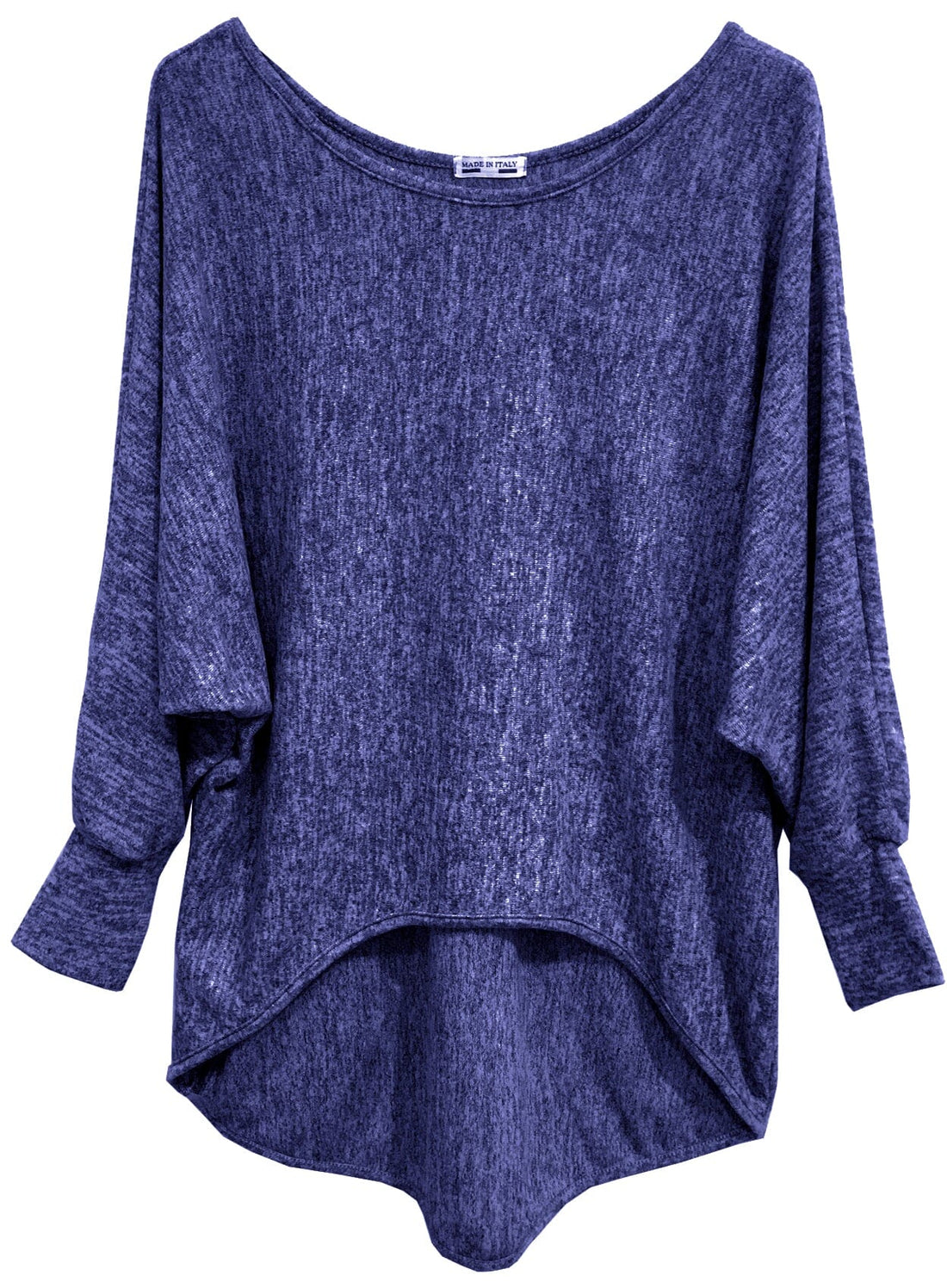 Pull fine femme pull