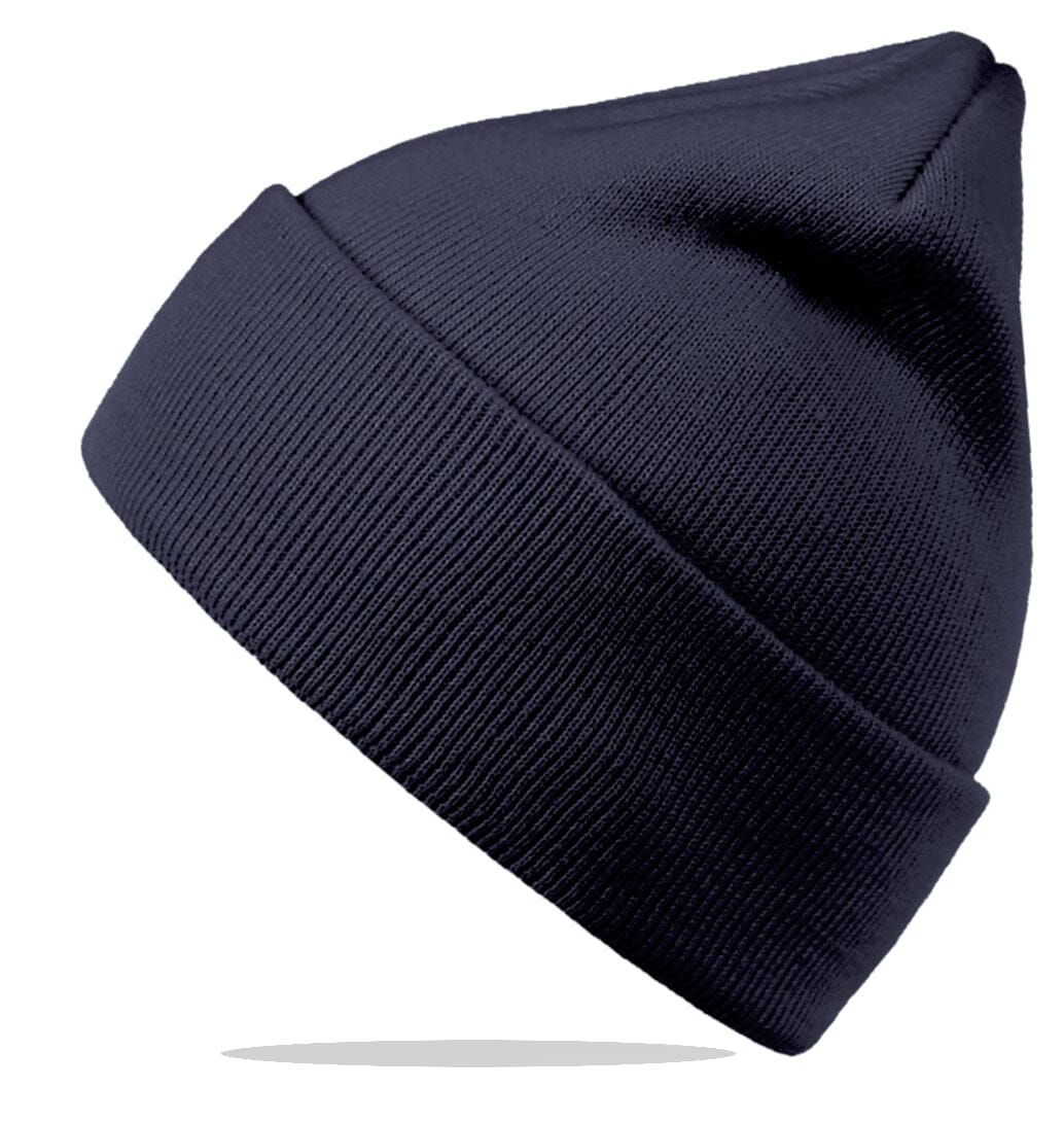 Bonnet hiver Bonnet