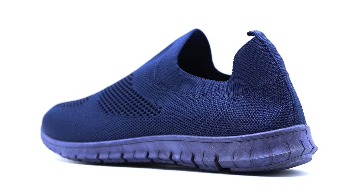 Sneaker Extra Légère Extra Souple Basket 36-41EU - Femme chaussure