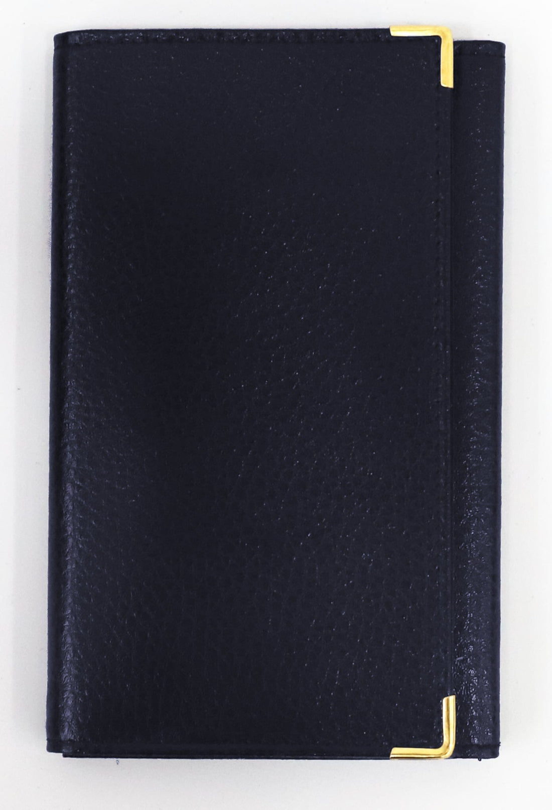 Etuis papier voiture Porte Monnaie