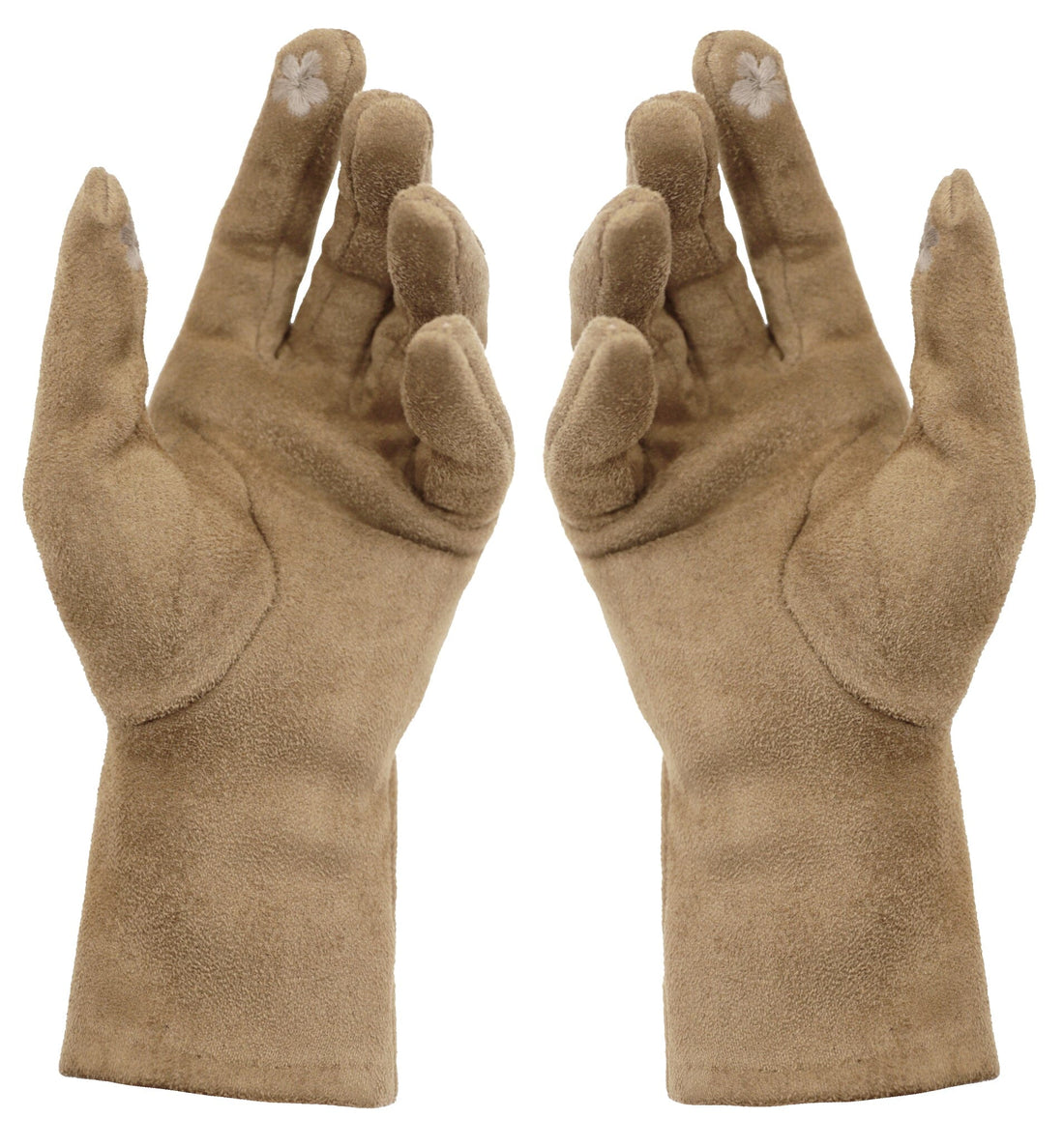Gants ski femme Gant