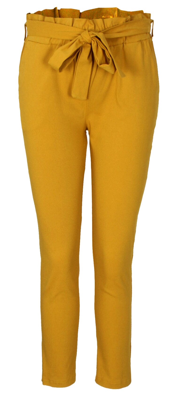 Pantalon Ă deux poches pantalon