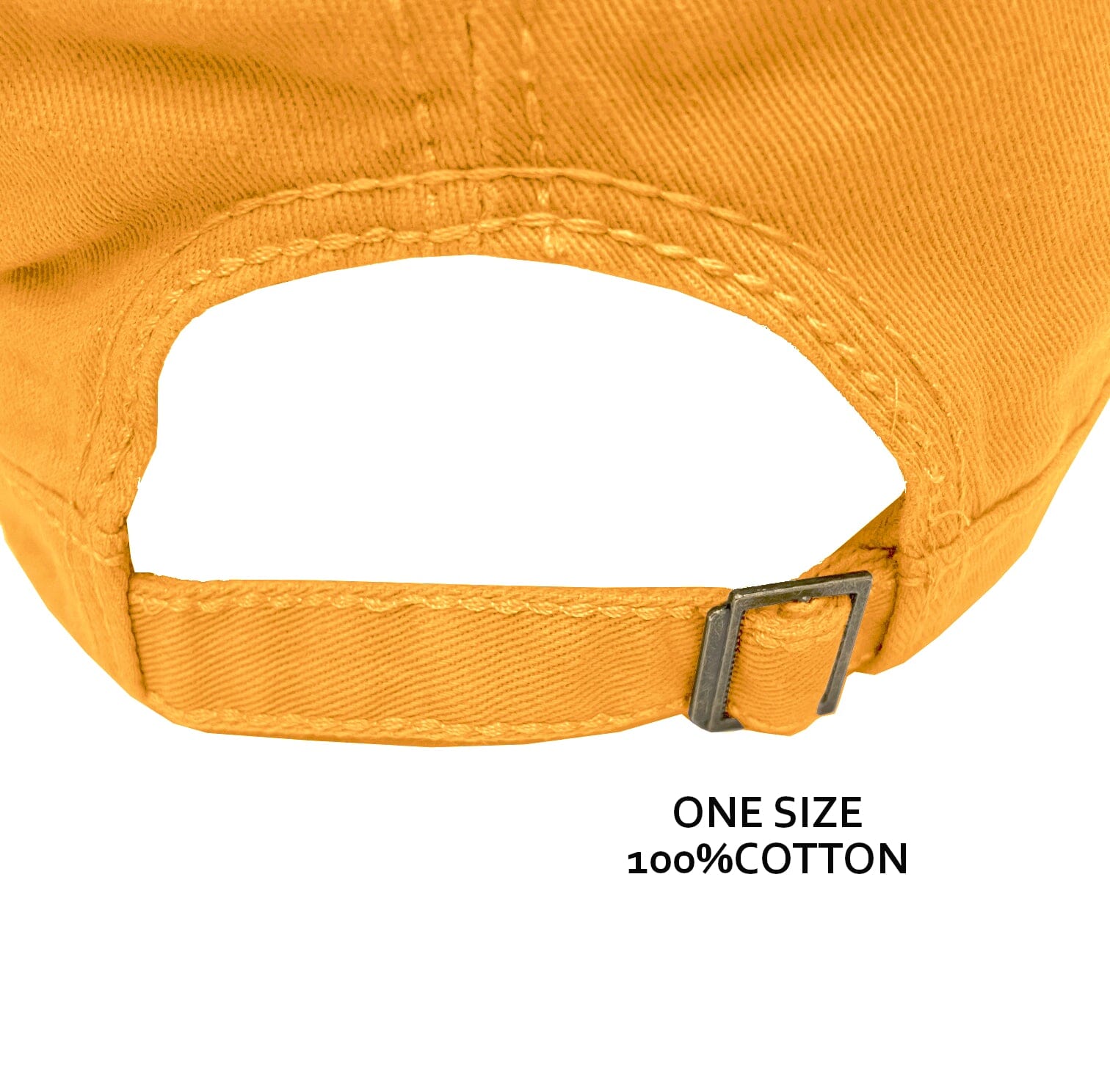 Casquette a la mode femme chapeau