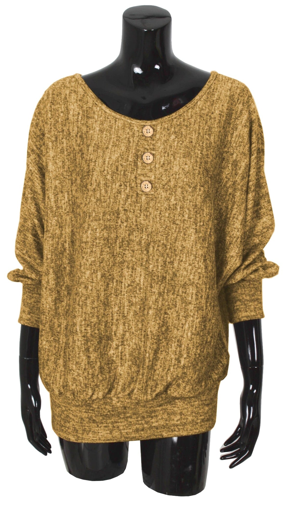 Pull femme sweat-pull