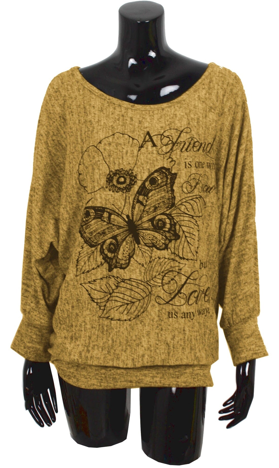 Pull Casual sweat-pull