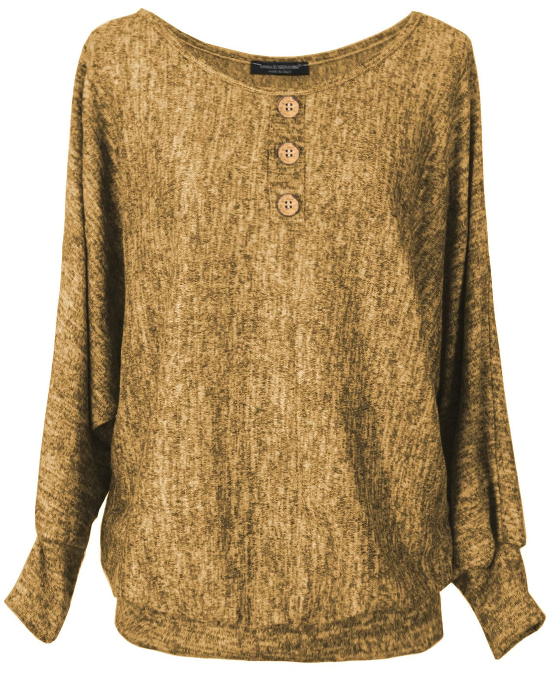 Pull femme sweat-pull