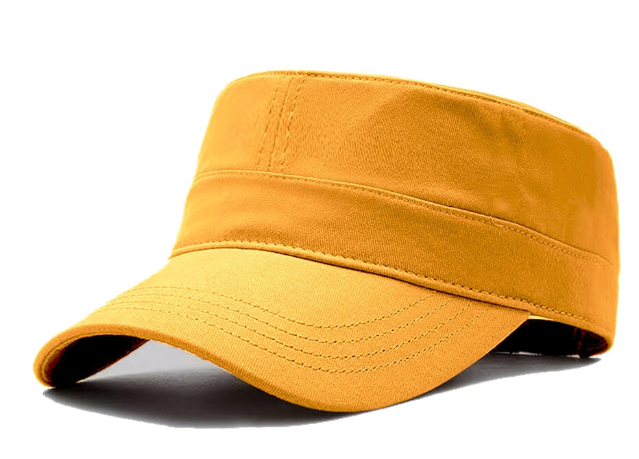 Casquette a la mode femme chapeau