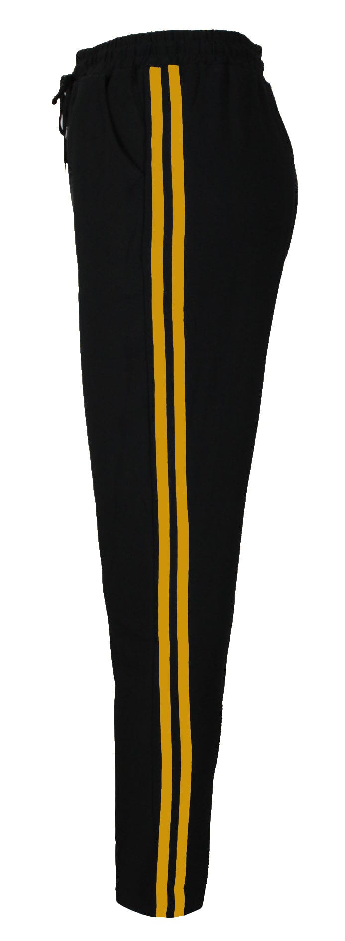 Jogging en Tissus Léger Sportif Extensible - Femme pantalon