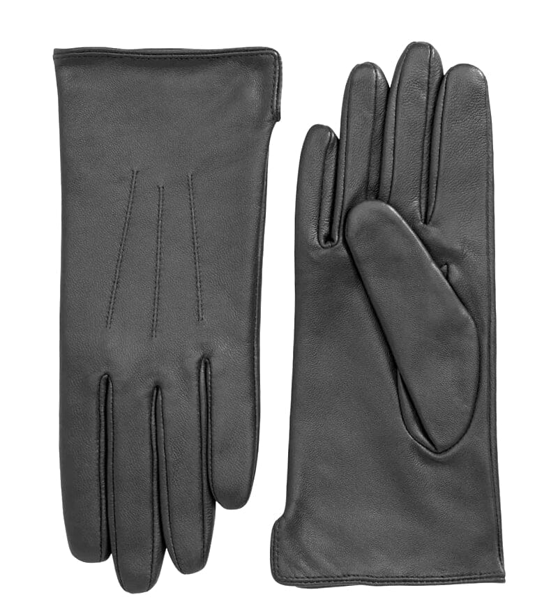 Gant Cuir Doublure intérieure Gant