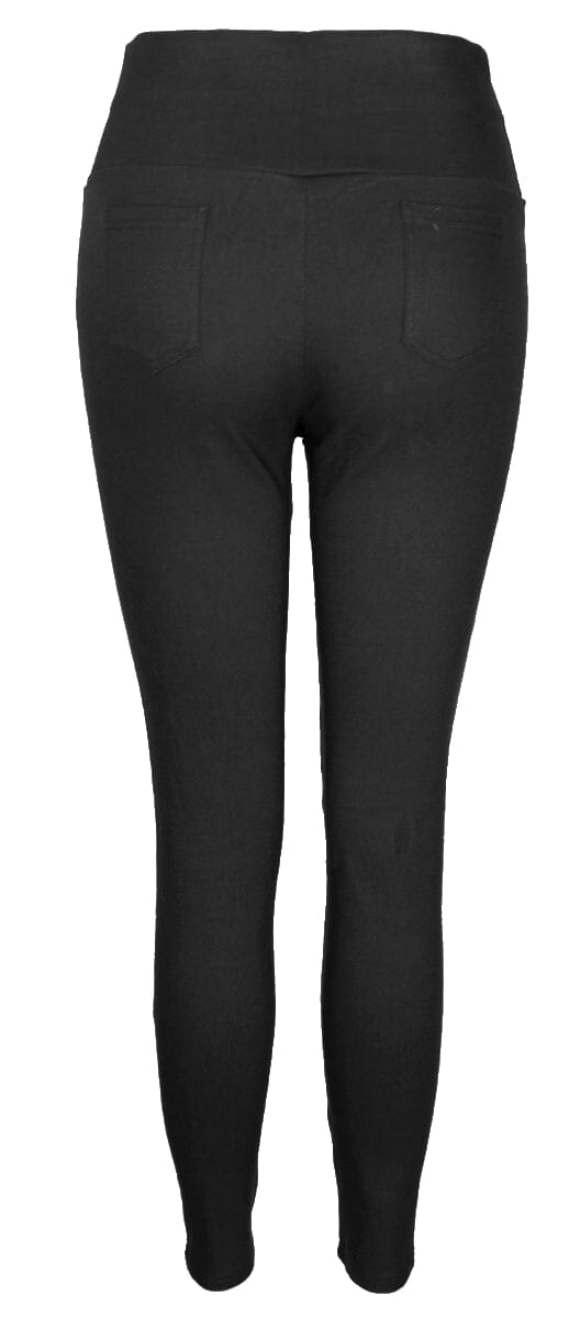 Legging Femme pantalon