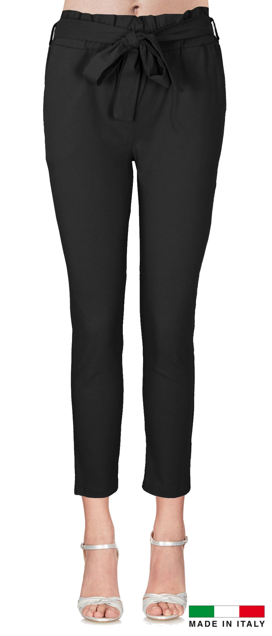 Pantalon femme pantalon