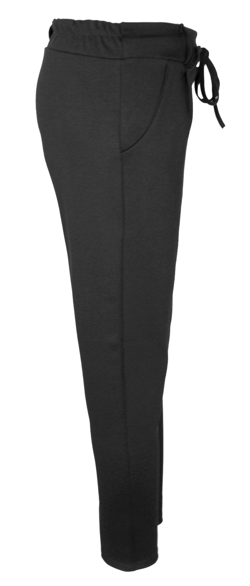 Pantalon Extensible pantalon
