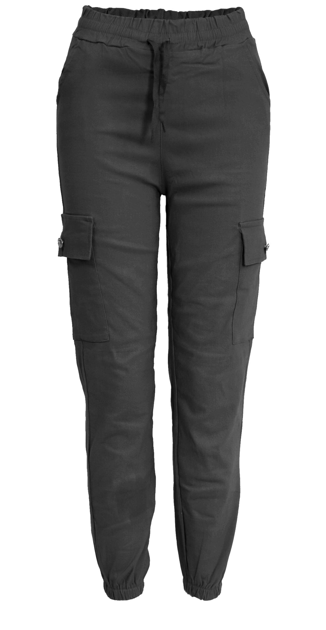 Pantalon jogging tissus extensible pantalon