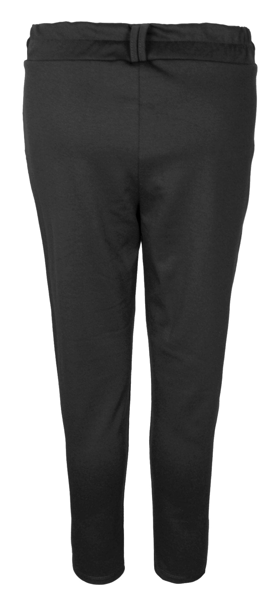 Pantalon Extensible pantalon