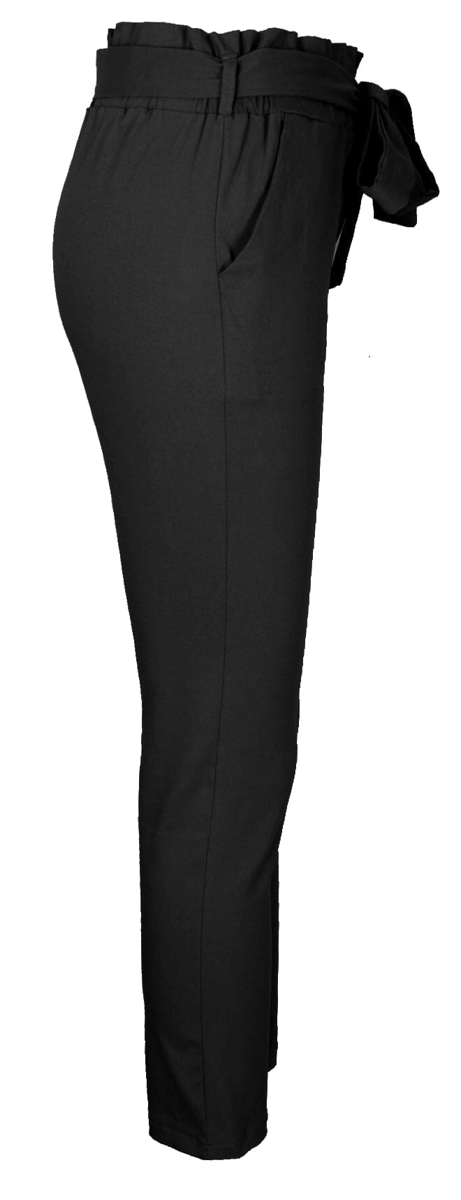 Pantalon femme pantalon