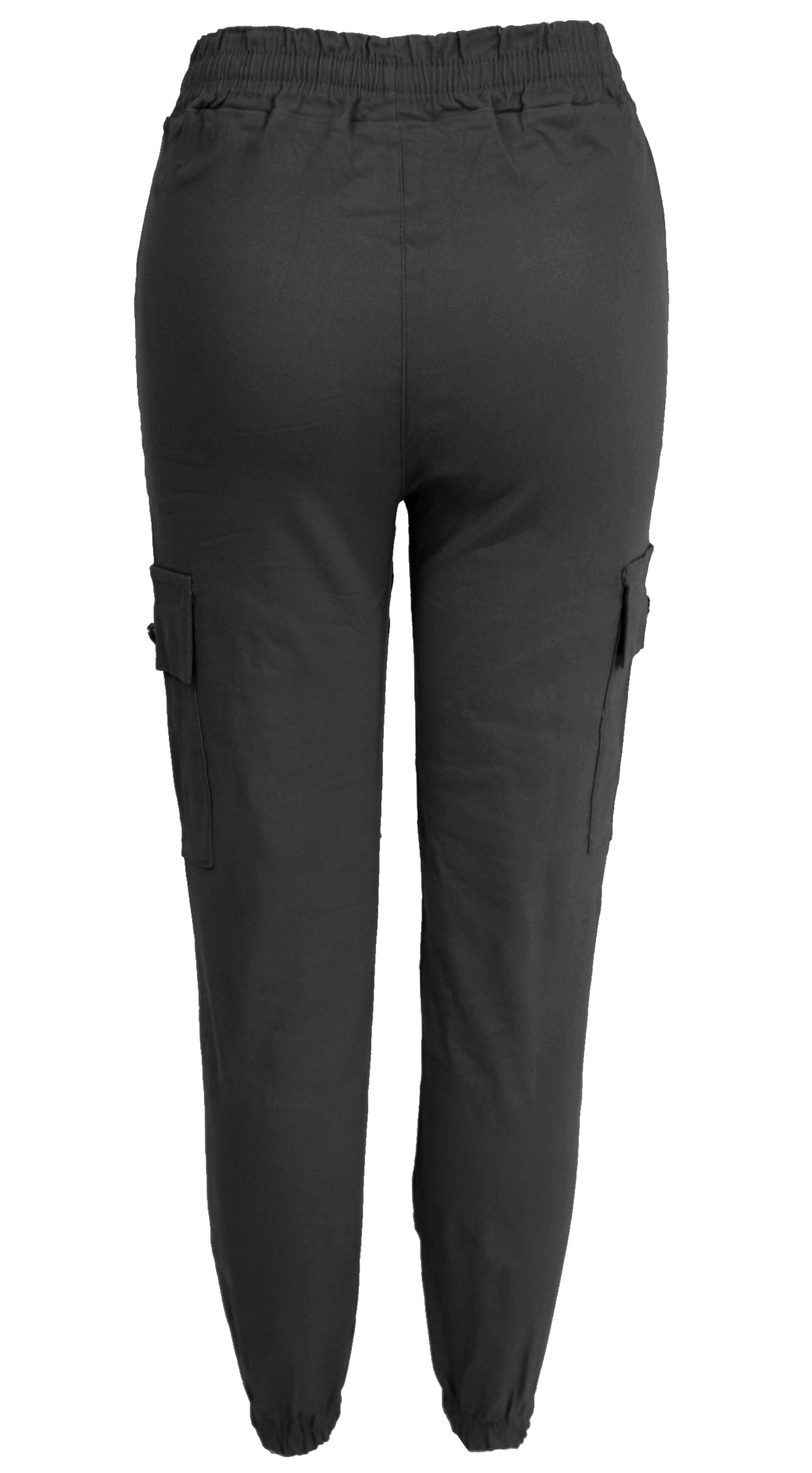 Pantalon jogging tissus extensible pantalon
