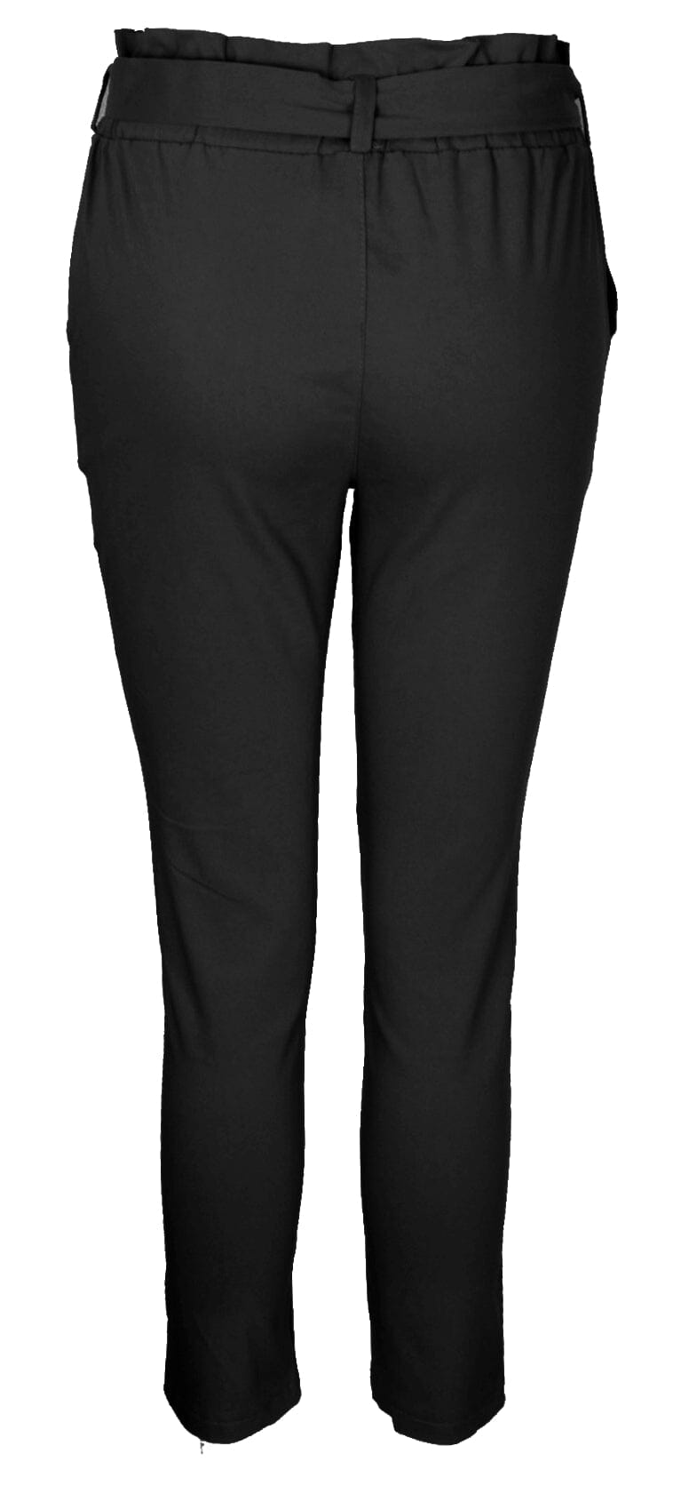 Pantalon femme pantalon
