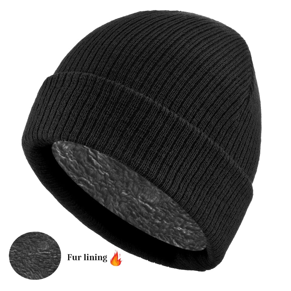 Bonnet de ski Bonnet